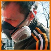 Thumbnail Image 1