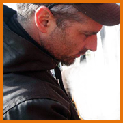 Thumbnail Image 1
