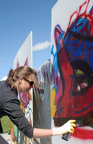 Thumbnail Image 1